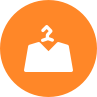 服装行业
